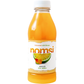 Nomsi® Calamansi Juice Drink with Mango, 12 Pack, 16.0 Ounce Bottles